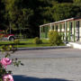 Hokitika Holiday Park