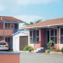 Braemar Motor Inn