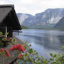 Appartement Fallnhauser