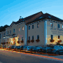 Hotel Thalfried