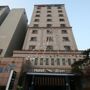 Hotel River