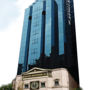 HOTEL SKYPARK Myeongdong 2