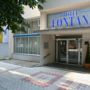 Hotel Fontana