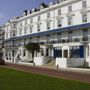 The Southcliff Hotel