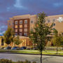Homewood Suites by Hilton Cleveland-Beachwood