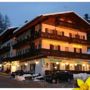 Meuble Villa Neve
