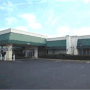 Prattville Inn