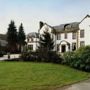 Best Western Gleddoch House Hotel & Golf Spa