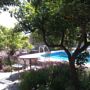 Casa Jazmin