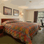 Days Inn New Haven