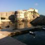 X-Rooms Dubrovnik