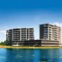 Signature Waterfront Apartments