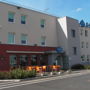 Etap Hotel Noyon