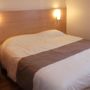 Hotel Ibis Bordeaux Saint Emilion