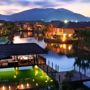 Yalong Bay Villas & Spa