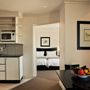 Protea Hotel Cape Castle