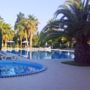 Nina Hotel