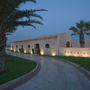 Donnalucata Resort