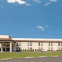 Comfort Inn Northeast