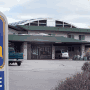 Best Western Midway Wausau