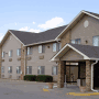 AmericInn of Salina
