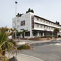 Hotel du Midi
