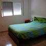 Apartamentos Turisticos Sant Boi