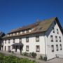 Pension Kramer