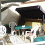 Hostel 2011