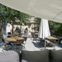 Coq Hotel