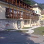 Garnì San Giorgio Della Scala