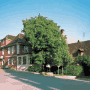 Hotel Grüner Baum