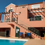Olive Tree Apartments