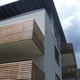 Appartement Serles