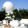 Hotel Rivage