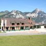 Hotel Restaurant Kerenzerberg