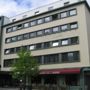 P-Hotels Trondheim