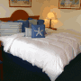 Beachcomber Inn