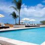 La Vista Azul Resort