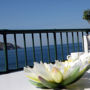Cannetomare