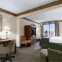 Wingate by Wyndham Longview