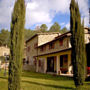 Agriturismo Borgovivo