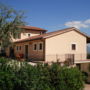 Tenuta Colverano