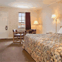 Days Inn Lenoir City