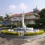 Pancard Clubs Ltd, Pune