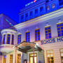 Sokos Hotel Vasilievsky