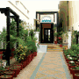 The Haveli Hari Ganga