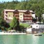 Hotel Al Lago