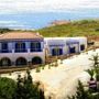 Venardos Studios