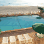 Atlantic Ocean Palm Inn